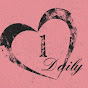 onelovedaily - @onelovedaily YouTube Profile Photo
