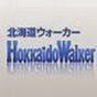 HokkaidoWalkerCH