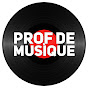 Comment être prof de musique au collège ?