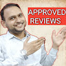 Approved Reviews