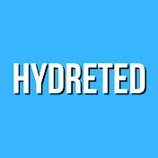 «Hydreted Beats»