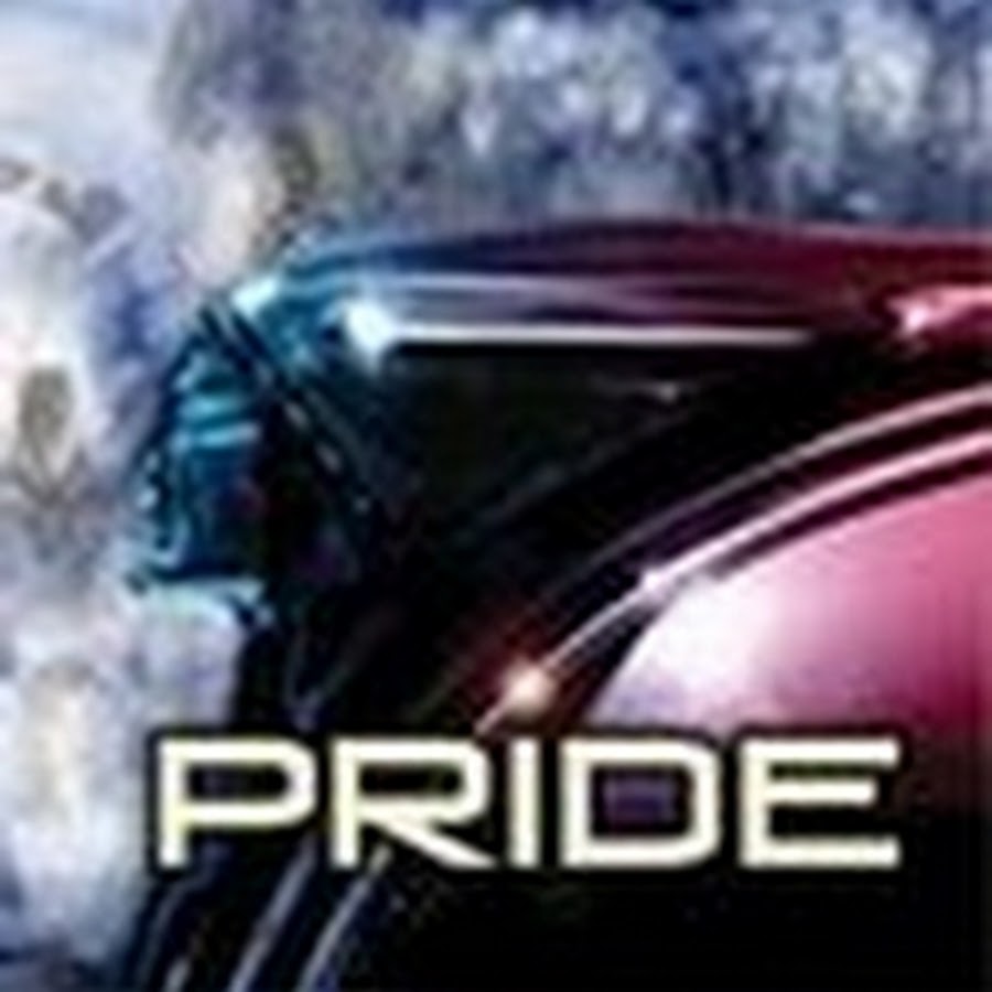 Pride car audio наклейка. Pride de. Pride car audio логотип. Pride music. Львы прайд.