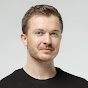 Darko Kontin