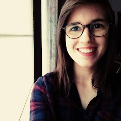 Thumbnail of related channel