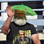 Gandalf Rugby YouTube Profile Photo