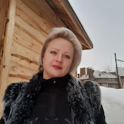 «Наталья Николаева дневник обычной ЛПХашницы»