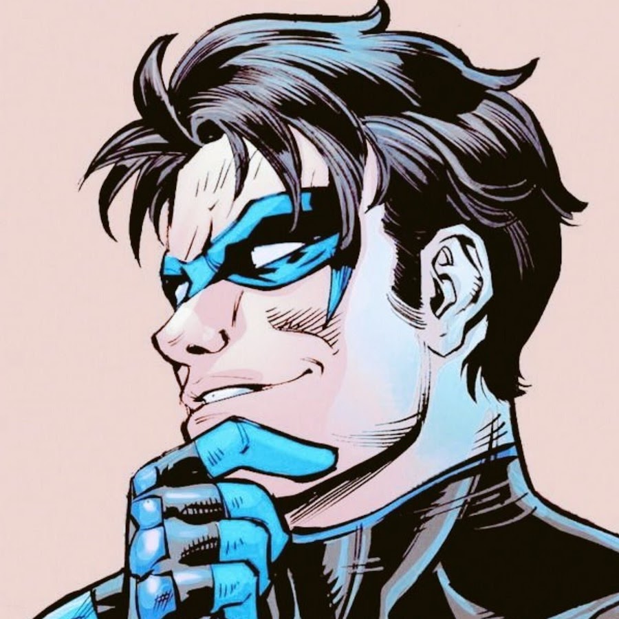 Дике грейсоне. Дике грейсоне. Найтвинг дс комикс. Брентон туэйтес титаны. Dick grayson.