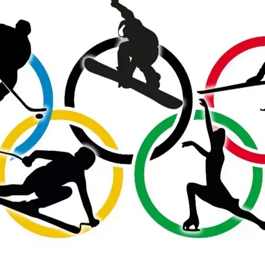 Спорт ассоциации