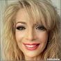 Pamela Woods YouTube Profile Photo