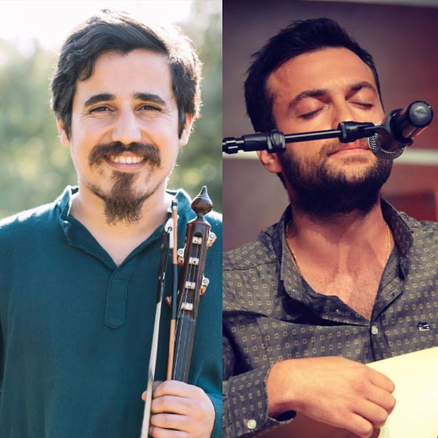 AKedOLSLRzfRnukPBBzA7nMBIrKxR5dCf2Kha6Aly6AG=s900ckc0x00ffffffnorj