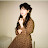 오혜민입니다