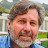Shane Baker Avatar