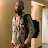 Snapped By Emman Avatar