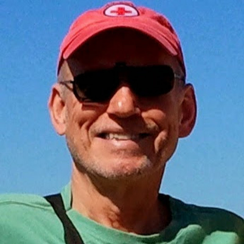 Al Rogers