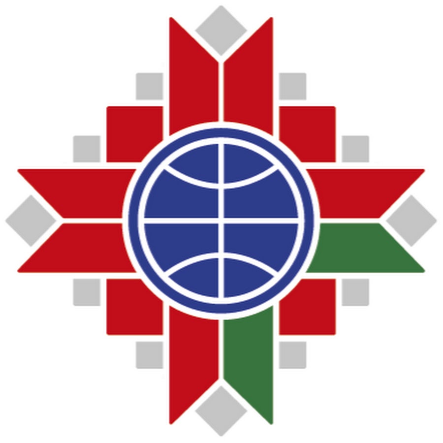 Руп национальный центр маркетинга и конъюнктуры цен. Красноармейская2а. Семинар по продвижению сайтов. Центр маркетинга и конъюнктуры цен гродно. Руп национальный центр маркетинга и конъюнктуры цен.