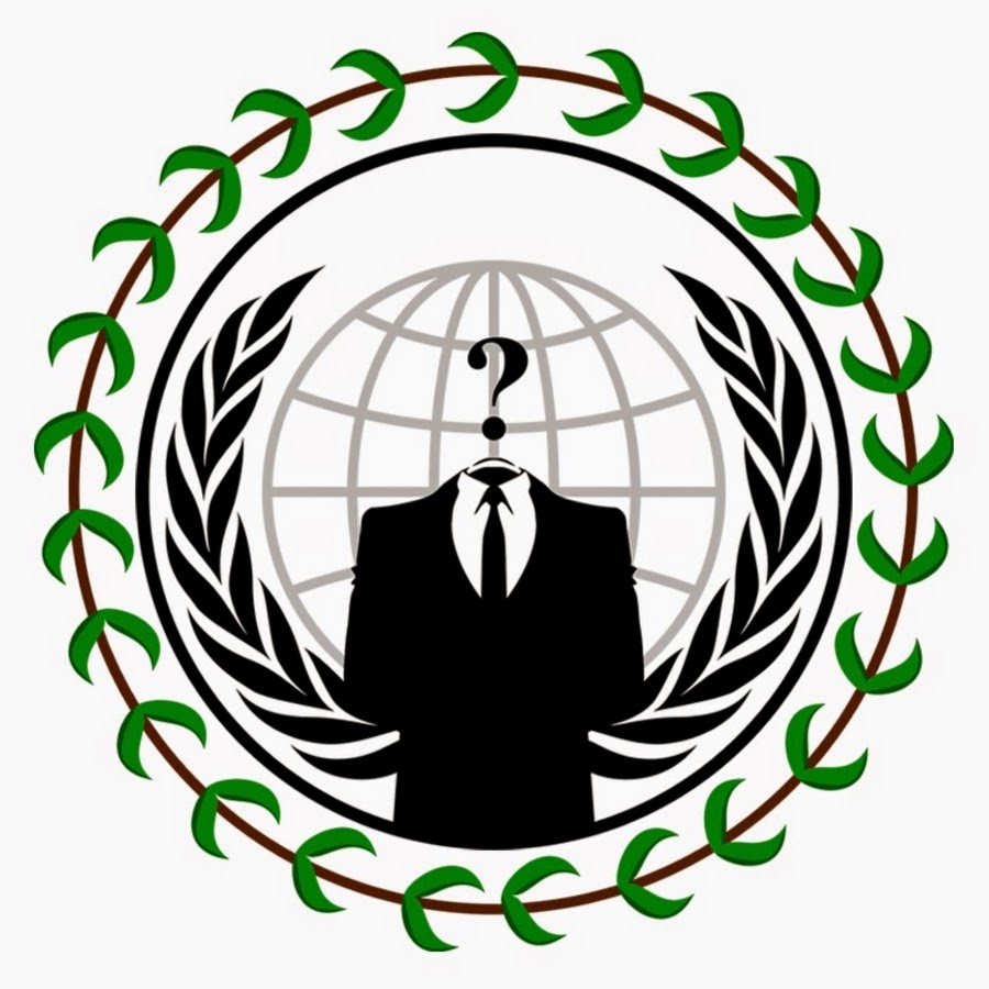 Символ хакеров анонимус. Группировка анонимус. Обои на рабочий стол анонимус. Аноним заставка. Маска хакеров анонимус.