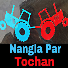 Nangla Par tochan thumbnail