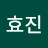팍코코