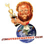 Jim Quessenberry BBQ YouTube Profile Photo