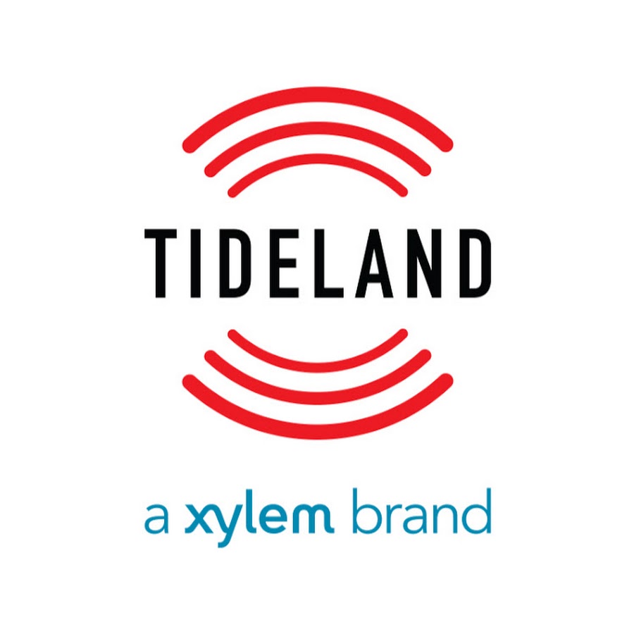 AKedOLSLUBJ8NVGpkP2XUz3XyrOXGqNC6ywjblgCov_p1Q=s900ckc0x00ffffffnorj