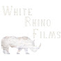White Rhino Films YouTube Profile Photo
