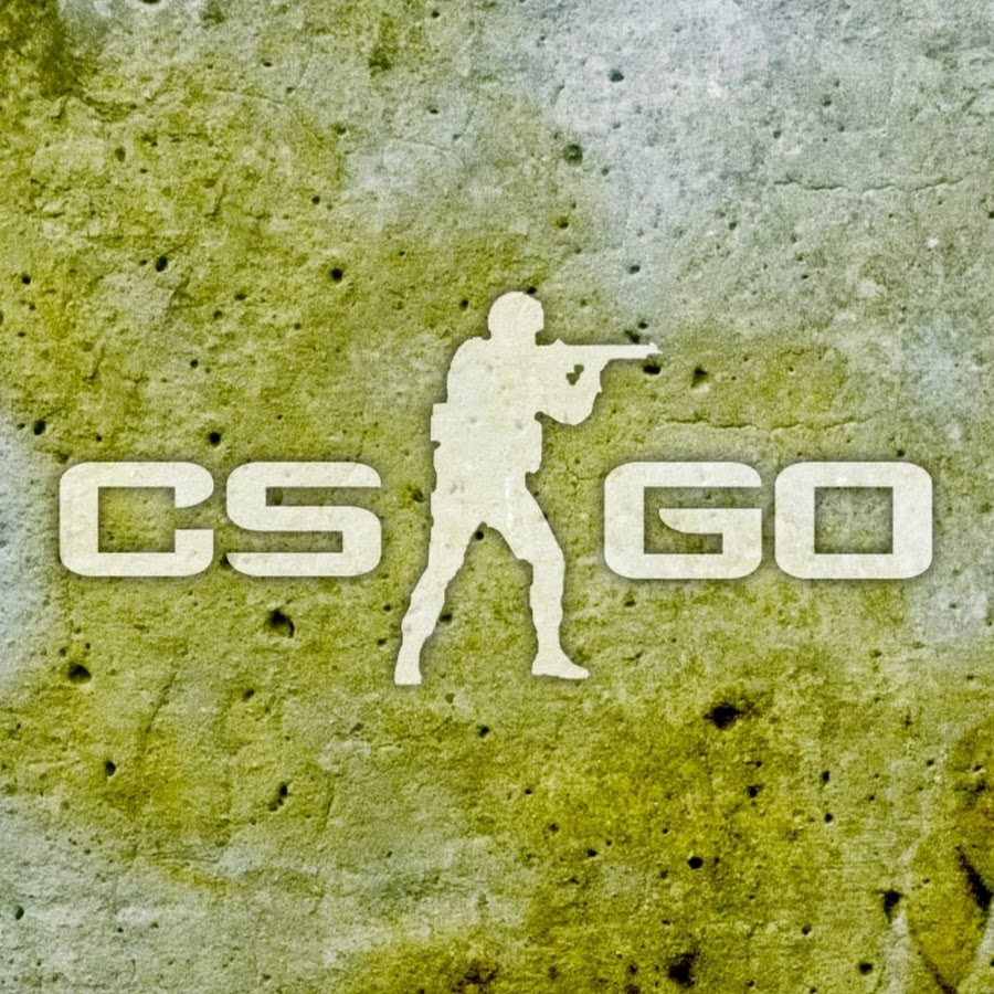Gf kbrb rc uj. КС го. Логотип игры CS go. Картинки на рабочий стол CS go. Counter Strike обои.