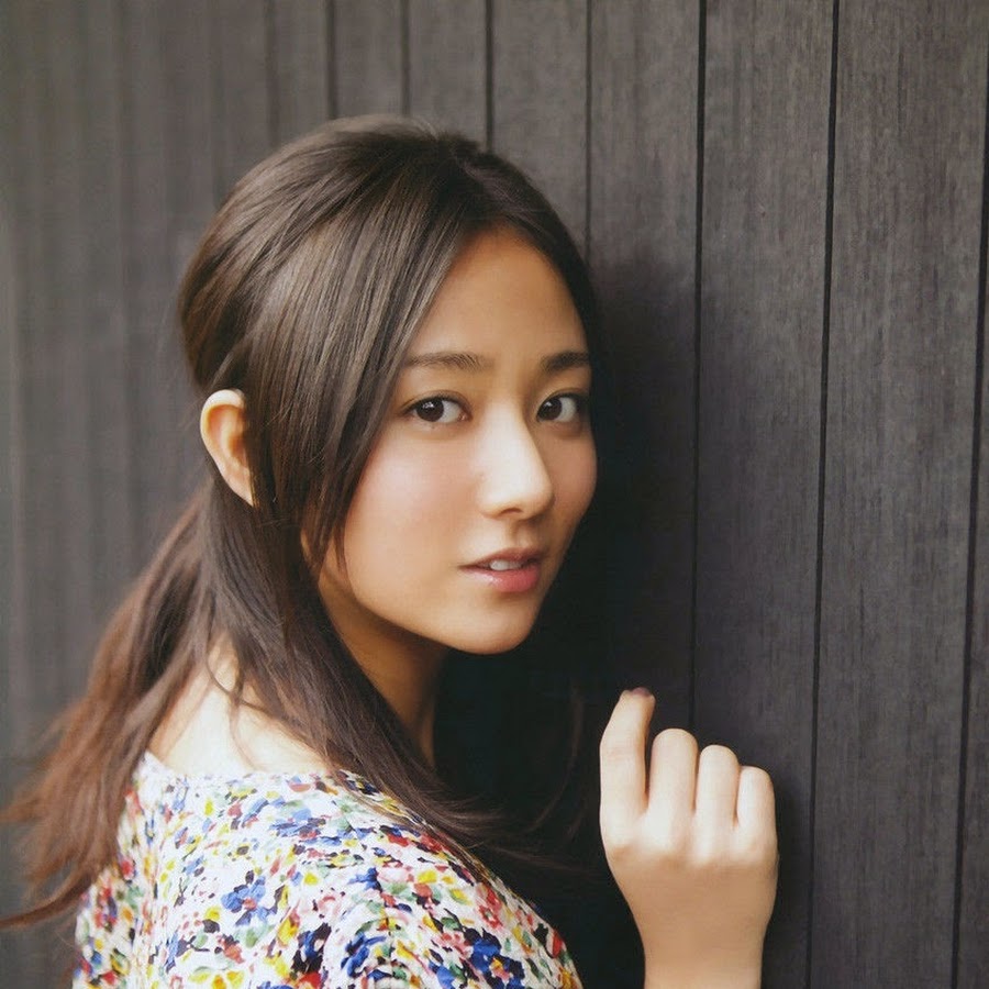 木村文乃 Youtube