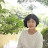k미니멀라이프 선정신