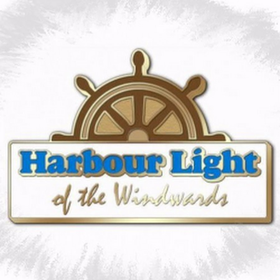 радио гавань. Surf rock radio.