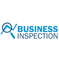 Business Inspection BD thumbnail