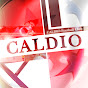 CALDIO FC
