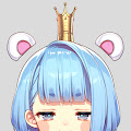 まさるドット子