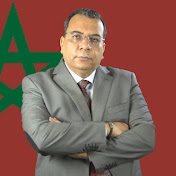Abderrahim El Manar Esslimi