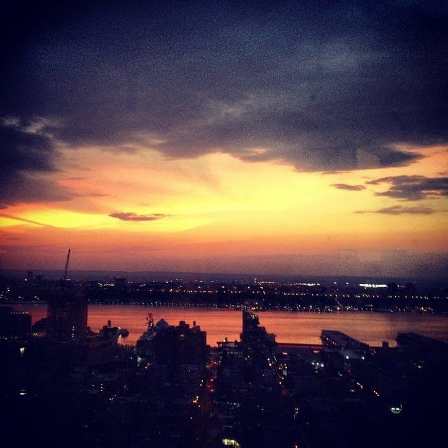 Фильмы нетфликс 2022. Песня my window. My window yesterday. My window yesterday. Из моего окна фильм нетфликс 2022.