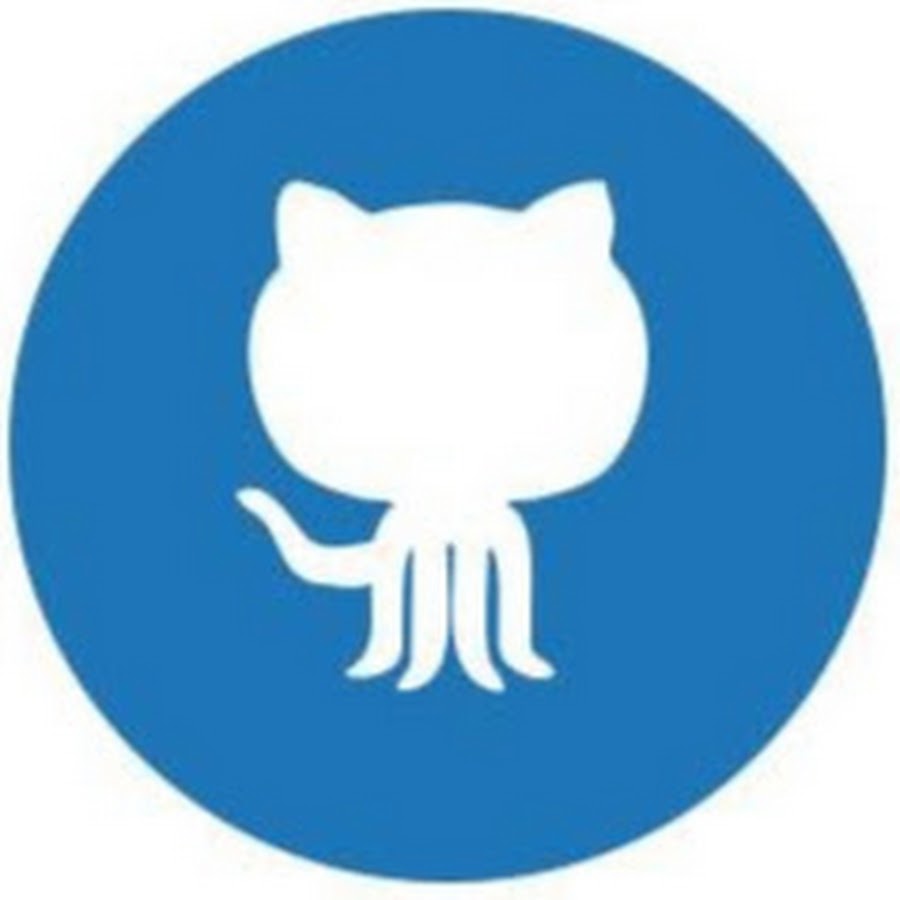Кот гитхаб. Github blob. Github blob. Github blob. Значок github.