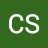 CS Han