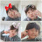 오세일