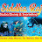 siddharaj scuba diving,malvan