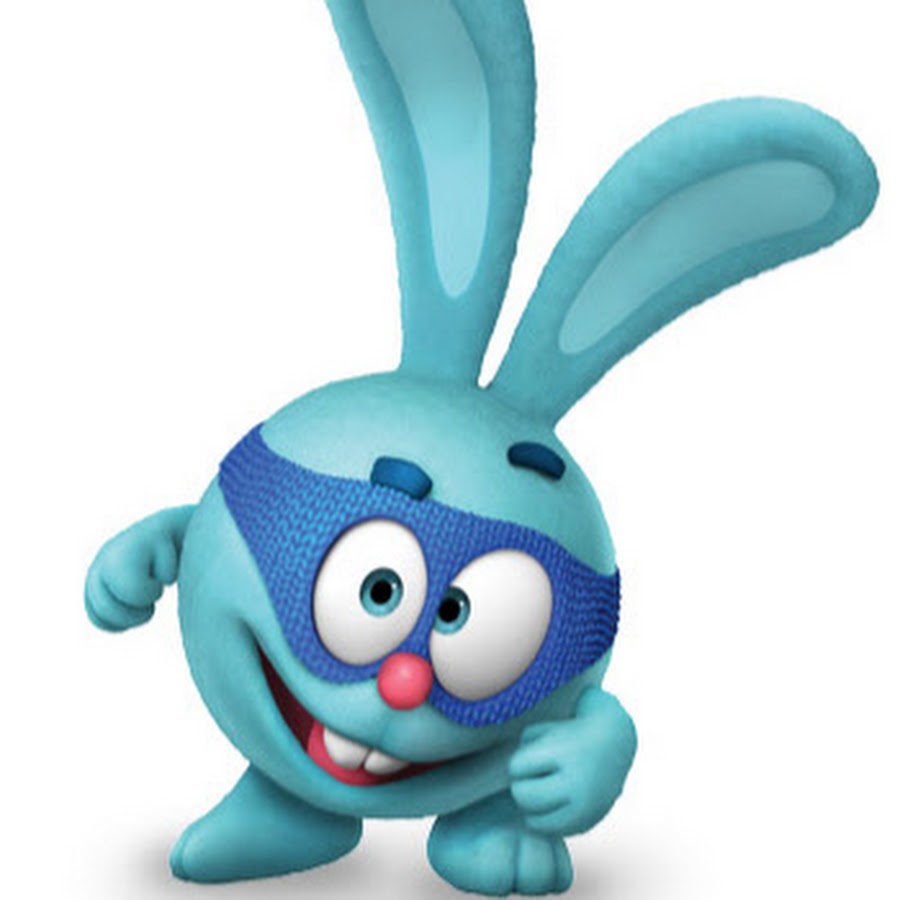 Крош из смешариков на белом фоне. Крош из смешариков. Крош из смешариков. Герои смешариков крош. Смешарики крош на белом фоне.