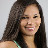 Jennifer Espada Avatar