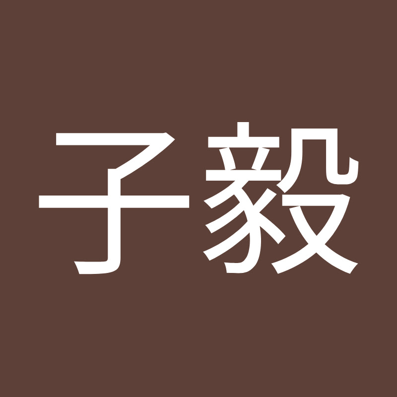 市議員郭麗華 - 網紅的藏寶箱 
