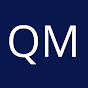 QM Oxford YouTube Profile Photo