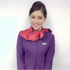 Yanni Cheung