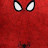 MK B
