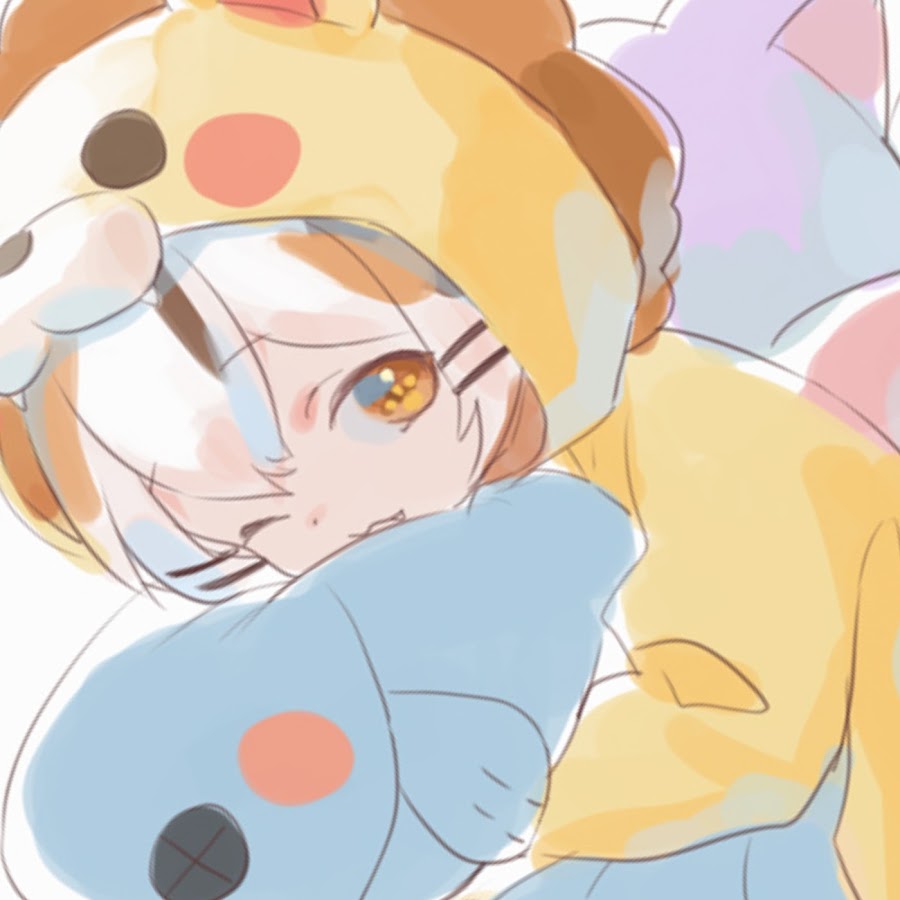 Beckoning Kitty Tatamaru Youtube