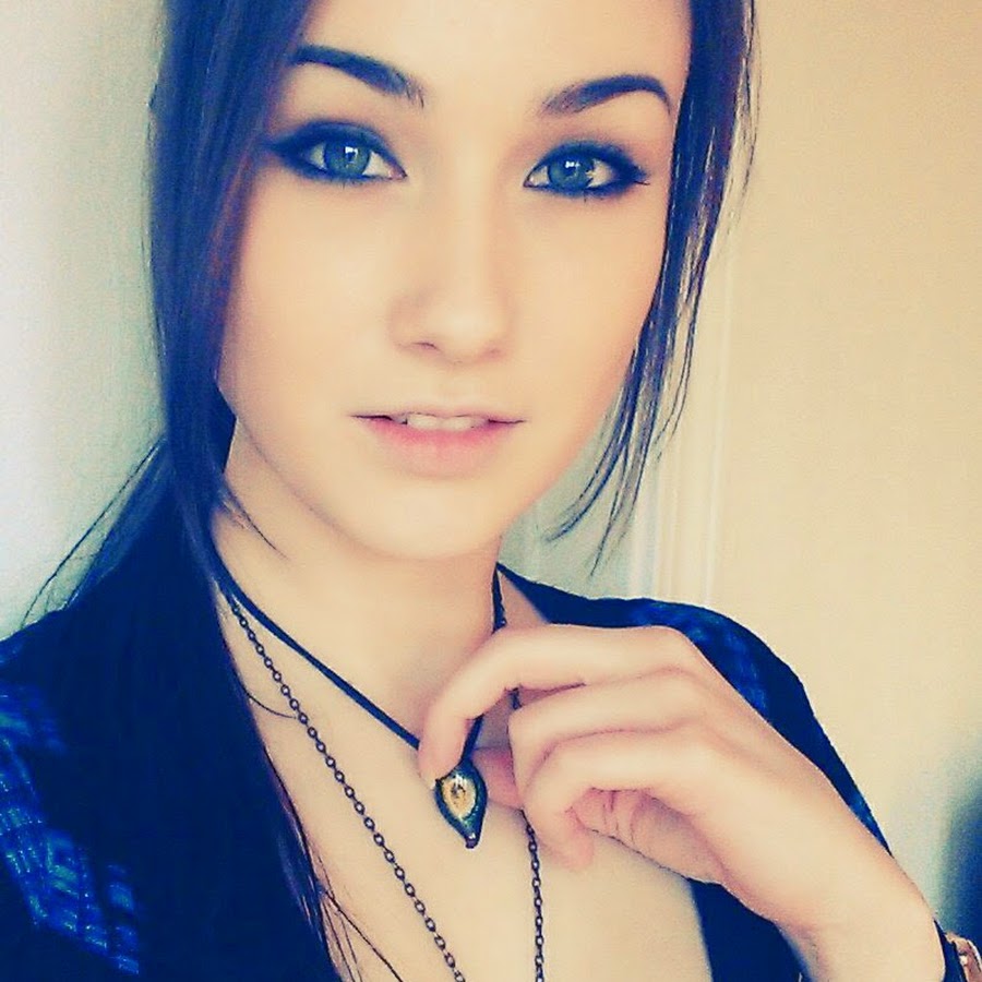 AKedOLSLYrjd6MAUXaAAQJXW_qU0tnjFdjLUSUQTeRMqnQ=s900-c-k-c0x00ffffff-no-rj