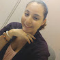 Carolyn Medina YouTube Profile Photo