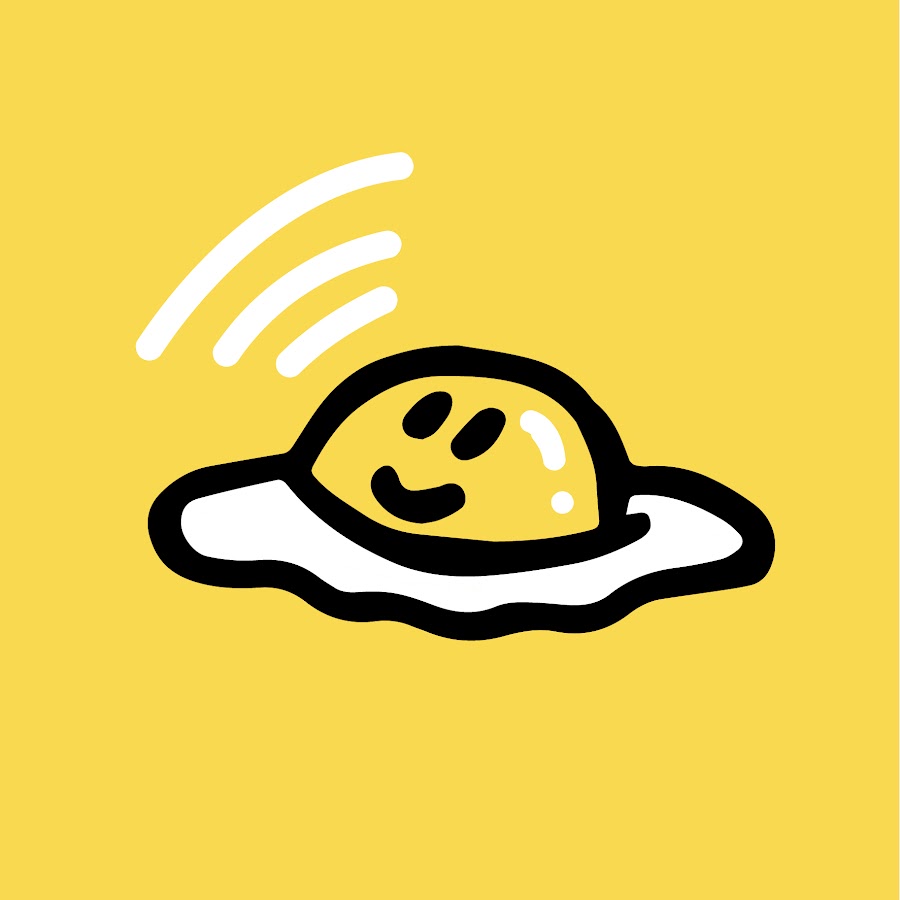 Sunny Side Uploads Youtube