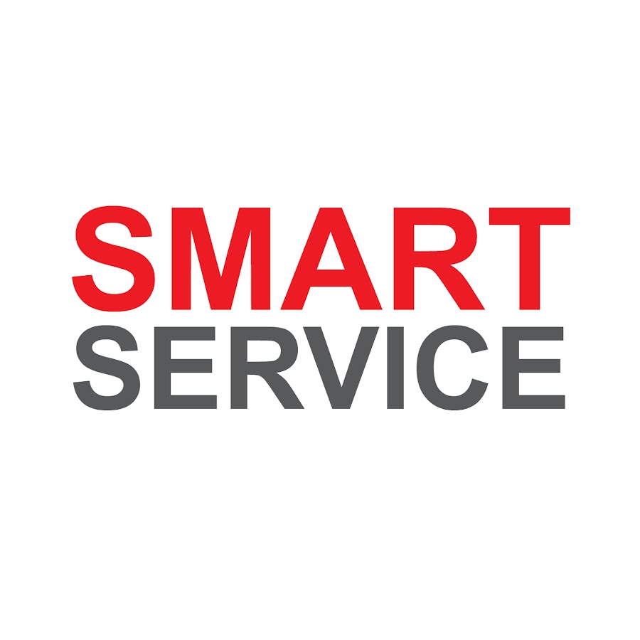 Смарт центр. Смарт сервис. Smart service логотип. Smart-service сервисный центр. Smart service Киров.