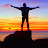 Robert Wilson Avatar